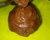 Foto del paso 6 de la receta: Trufitas de chocolate y naranja🍫🍊