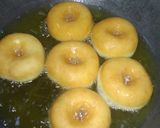 Foto langkah ke 2 dari resep Donat sp.
