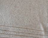 Italian Grissini recipe step 4 photo
