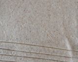 A picture of step 4 of Italian Grissini.