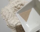 Foto del paso 3 de la receta: Formas de masa danesa