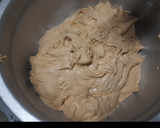 பொட்டுக்கடலை முறுக்கு(pottukadalai murukku recipe in tamil) ரெசிபி ஸ்டேப் 1 புகைப்படம்