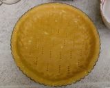 Foto del paso 4 de la receta: Masa para tartas o pies de limón