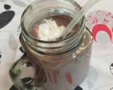 Fenugreek(Methi)Thepla and Banoffee Shake recipe step 12 photo