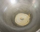 A picture of step 3 of Jalebi.