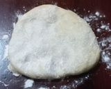 Foto del paso 3 de la receta: 💟Pancitos Sin Horno💟