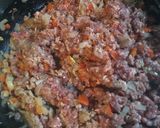 Foto del paso 9 de la receta: Tacos de barrio