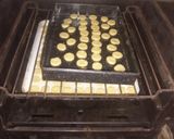 Foto del paso 3 de la receta: Bizcochitos de grasa