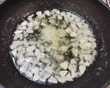 Foto langkah ke 2 dari resep Kacang Bawang Renyah Gurih.