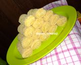 Foto langkah ke 6 dari resep Risoles Isi Sayur.