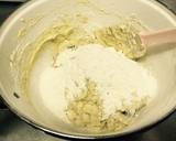 Sugar-free Rum Banana Cake recipe step 5 photo