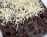 Foto langkah ke 4 dari resep Fudge Brownie!.