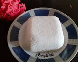 Homemade Paneer recipe step 5 photo