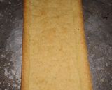 Foto del paso 4 de la receta: Masa para Tartas dulces (2)