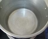 Foto langkah ke 1 dari resep Pindang Ikan.
