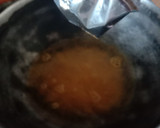 மேகி நூடுல்ஸ் பக்கோடா (Maggi Noodles Pakoda Recipe in tamil) ரெசிபி ஸ்டேப் 1 புகைப்படம்