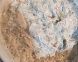 Foto del paso 4 de la receta: Pastel de pollo - Cena de sobras