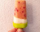 Foto del passaggio 1 della ricetta Gelatini facili e veloci