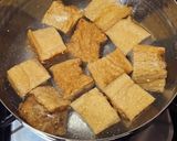 養樂多滷肉的食譜步驟1照片