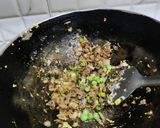 आलू बड़े (Aloo bade ki recipe in hindi) रेसिपी चरण 3 फोटो