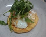 Foto del paso 4 de la receta: Bruch francés