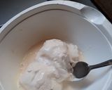 Foto del paso 1 de la receta: Marquesa de limón