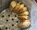 Foto del paso 10 de la receta: Tamales de mole negro ✨