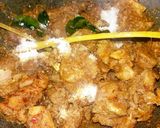 Foto langkah ke 5 dari resep Kare Tulang Kambing / Sapi Special Dari Ibuku.