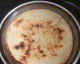 ભાખરી પીઝા (Bhakhri Pizza Recipe In Gujarati) રેસીપી સ્ટેપ1ફોટો