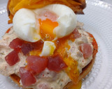 Foto del paso 15 de la receta: Sándwich Brioche de David Muñoz