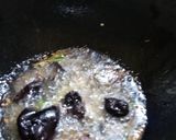 तोंडली ची भाजी (tondali chi bhaji recipe in marathi) रेसिपी स्टेप 2 फोटो 