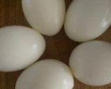 Foto del paso 4 de la receta: Empanadas caseras de carne 🇵🇾