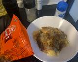Hash browns