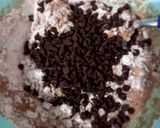 Foto del paso 3 de la receta: Galletitas con chips de chocolate😋🍪🙂