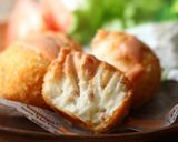 A picture of step 15 of Irresistible Creamy Potato Croquettes.