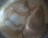 रवा डोसा (Rava dosa recipe in Hindi) रेसिपी चरण 1 फोटो