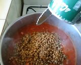 Foto del paso 10 de la receta: Guiso de lentejas