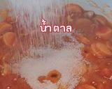 รูปขั้นตอนการทำที่ 7 ของ สปาเกตตี้🍝