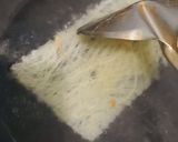 Foto langkah ke 1 dari resep Soto ayam.