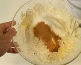 Foto del paso 2 de la receta: Galletitas de Canela