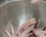 รูปขั้นตอนการทำที่ 1 ของ ซุปเปอร์ขาไก่