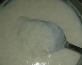 صورة لخطوة 4 من وصفة رز بحليب
