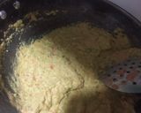 निमोना (Nimona recipe in Hindi) रेसिपी चरण 1 फोटो