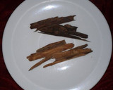 Foto del paso 6 de la receta: Mangos sazonados en miel de dulce de panela