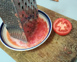 Foto del paso 1 de la receta: Salsa Brava
