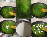 લખનવી પનીર ઝાયકા(lakhnavi paneer zayka recipe in gujarati) રેસીપી સ્ટેપ4ફોટો