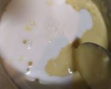 格子鬆餅的食譜步驟1照片