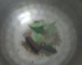 வெங்காய ரசம் ரெசிபி ஸ்டேப் 1 புகைப்படம்