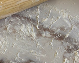 Foto del paso 7 de la receta: Ciabatta artesanal 🍞