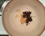 Foto del paso 2 de la receta: Barritas energéticas